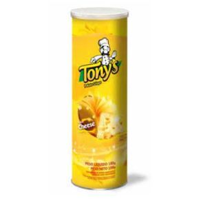 2600994_7908237700867 2600994_7908237700867