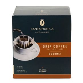 2608340_7898372620055_1 2608340_7898372620055_1