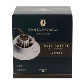 2608359_7898372620550_1 2608359_7898372620550_1