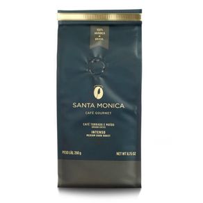 2608375_7898372620628 2608375_7898372620628