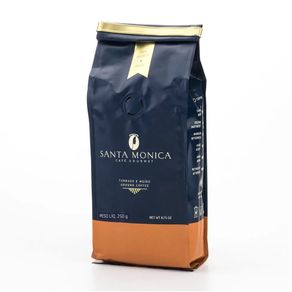 2608405_7898372620420 2608405_7898372620420