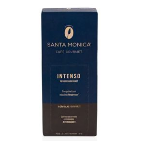 2608642_7898372620048 2608642_7898372620048