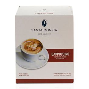 2608669_7898372620116_1 2608669_7898372620116_1