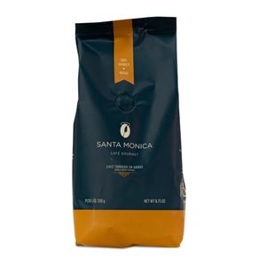 2608677_7898372620239 2608677_7898372620239