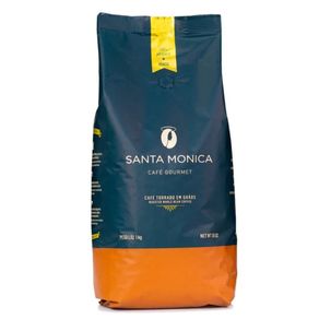 2608707_7898372620017 2608707_7898372620017