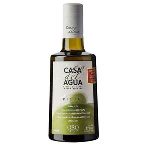 2631423_8437009466650 2631423_8437009466650