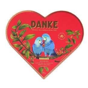 2646773_7908336301897 2646773_7908336301897