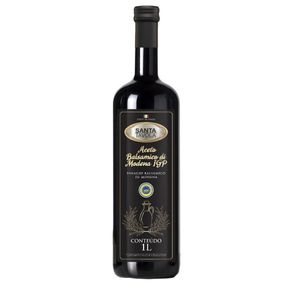 2657686_602883849150 2657686_602883849150