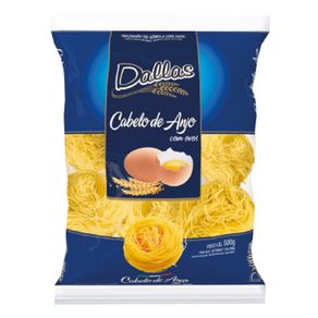 2678136_7896423702705 2678136_7896423702705