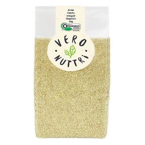 2689367_7898705270698 2689367_7898705270698