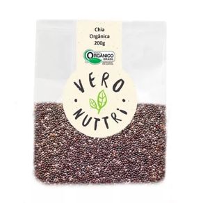 2689383_7898705270537 2689383_7898705270537