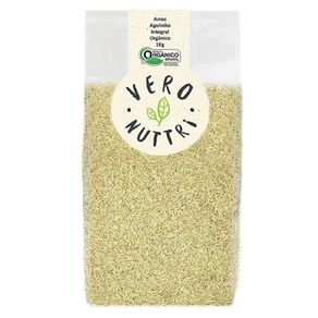 2689421_7898705270674 2689421_7898705270674