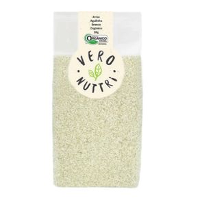 2689456_7898705270681 2689456_7898705270681