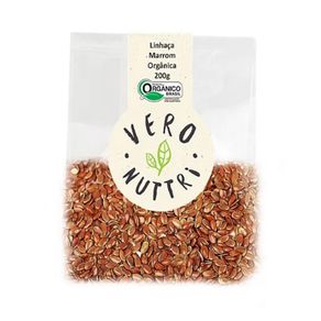 2695200_7898705270544 2695200_7898705270544