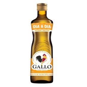 2708132_5601252118519_AZEITE--PO--GALLO-500ML-VD.PURO-DIA-A-DIA 2708132_5601252118519_AZEITE--PO--GALLO-500ML-VD.PURO-DIA-A-DIA