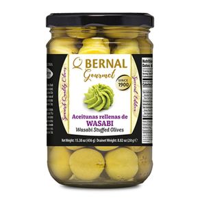 2740036_8428391985324 2740036_8428391985324