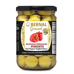 2740044_8428391980428 2740044_8428391980428