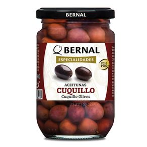 2740052_8428391000621 2740052_8428391000621