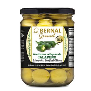 2740079_8428391983726 2740079_8428391983726