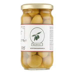 2740109_8428391003424 2740109_8428391003424