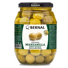 2740133_8428391000164 2740133_8428391000164