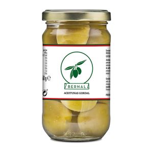 2740168_8428391000522 2740168_8428391000522