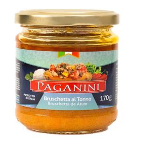 2744104_7898152997124 2744104_7898152997124