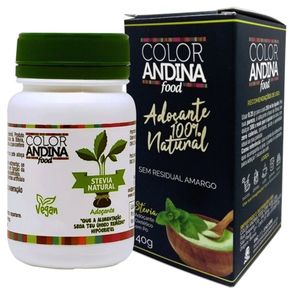 2763907_700083456410_1 2763907_700083456410_1