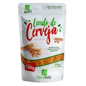 2773708_7908332700830 2773708_7908332700830