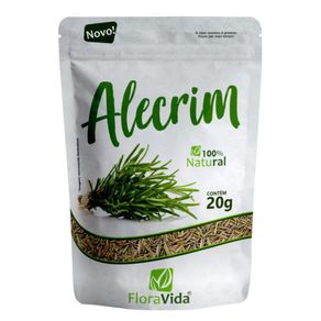 2784750_7908332700014 2784750_7908332700014