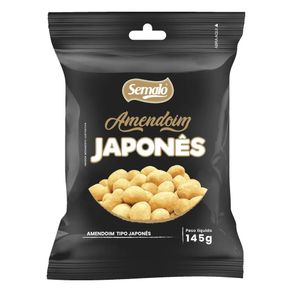 2818370_7896221402746 2818370_7896221402746