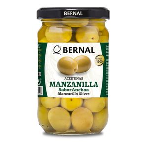 2823225_8428391000126 2823225_8428391000126