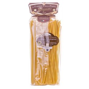 2823730_8033406265010 2823730_8033406265010