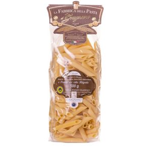 2823764_8033406265218 2823764_8033406265218