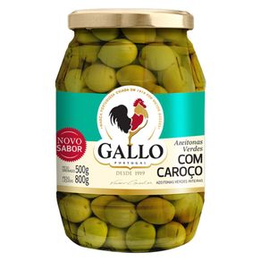 5601252115709_1_1_1200_72_RGB 5601252115709_1_1_1200_72_RGB