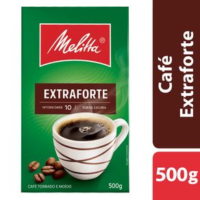 7891021006934_33_1_1200_72_RGB 7891021006934_33_1_1200_72_RGB