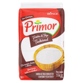 7891080147951_1_1_1200_72_RGB 7891080147951_1_1_1200_72_RGB