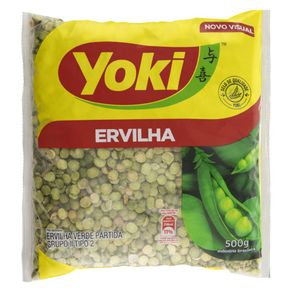 7891095100361_1_1_1200_72_RGB 7891095100361_1_1_1200_72_RGB