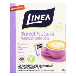 7896001282377_1_1_1200_72_RGB 7896001282377_1_1_1200_72_RGB