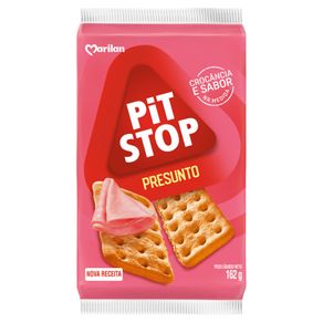 7896003702866_99_1_1200_72_RGB 7896003702866_99_1_1200_72_RGB