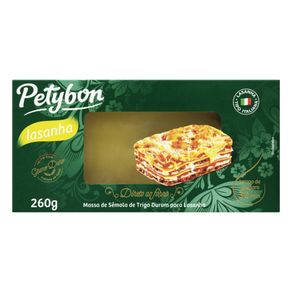 7896005220061_1_1_1200_72_RGB 7896005220061_1_1_1200_72_RGB