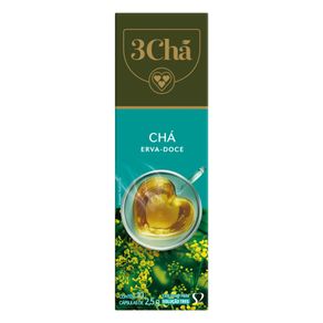 7896005805053_1_4_1200_72_RGB 7896005805053_1_4_1200_72_RGB