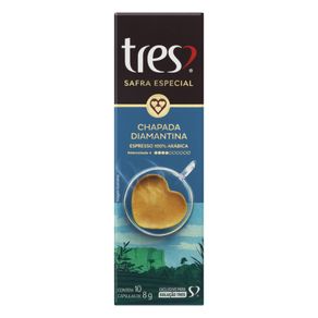 7896005807828_1_8_1200_72_RGB 7896005807828_1_8_1200_72_RGB