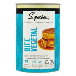 7896024800404_1_1_1200_72_RGB 7896024800404_1_1_1200_72_RGB