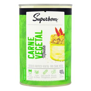 7896024800503_1_1_1200_72_RGB 7896024800503_1_1_1200_72_RGB