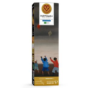 7896045109784_99_1_1200_72_RGB 7896045109784_99_1_1200_72_RGB