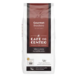 7896078301063_1_7_1200_72_RGB 7896078301063_1_7_1200_72_RGB