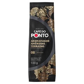 7896089040814_99_1_1200_72_RGB 7896089040814_99_1_1200_72_RGB