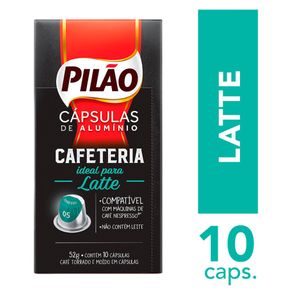 7896089088458_33_1_1200_72_RGB 7896089088458_33_1_1200_72_RGB