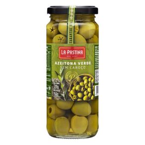 7896196081915_1_3_1200_72_RGB 7896196081915_1_3_1200_72_RGB